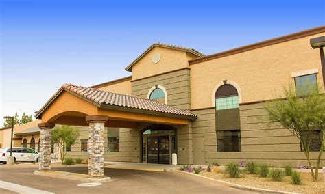 surprise senior center|senior center surprise az 85374.